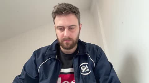 Snapshot of dickjulian chatting on March 2, 2025, 4:10 pm Im Julian all cum shot videos here online show from March 2, 2025, 4:10 pm