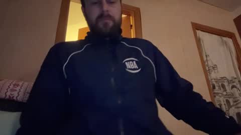 Snapshot of dickjulian chatting on March 11, 2025, 1:48 am Im Julian all cum shot videos here online show from March 11, 2025, 1:48 am