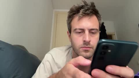 Snapshot of dickjulian chatting on September 14, 2025, 3:00 pm Im Julian all cum shot videos here online show from September 14, 2025, 3:00 pm