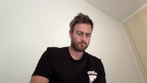 Snapshot of dickjulian chatting on September 25, 2025, 2:10 pm Im Julian all cum shot videos here online show from September 25, 2025, 2:10 pm