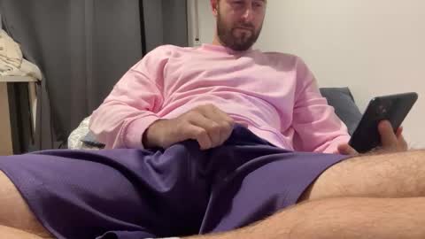 Snapshot of dickjulian chatting on October 29, 2025, 7:26 pm Im Julian all cum shot videos here online show from October 29, 2025, 7:26 pm