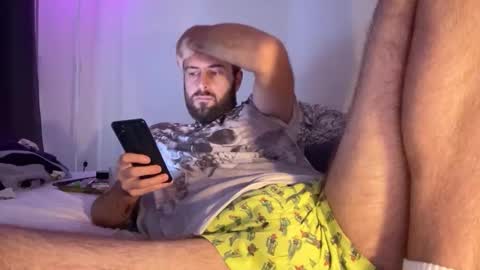 Snapshot of dickjulian chatting on November 6, 2025, 2:18 pm Im Julian all cum shot videos here online show from November 6, 2025, 2:18 pm