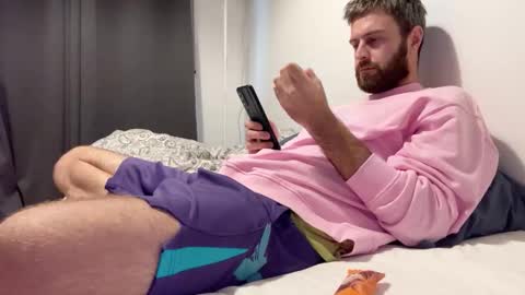 Snapshot of dickjulian chatting on November 13, 2025, 2:27 pm Im Julian all cum shot videos here online show from November 13, 2025, 2:27 pm