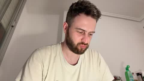 Im Julian  all cum shot videos here    online show from June 7, 2026, 11:30 pm