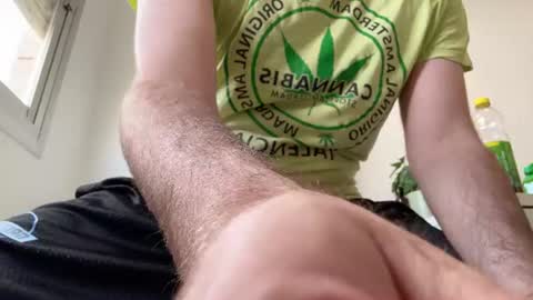 Im Julian  all cum shot videos here    online show from June 9, 2026, 12:39 pm