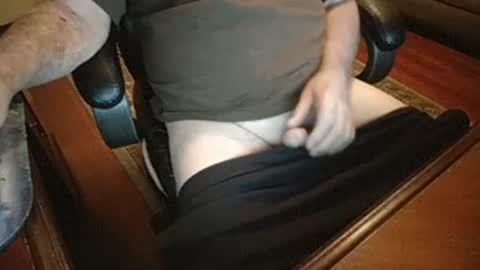 Snapshot of dicknobber chatting on November 21, 2025, 11:53 am dicknobber online show from November 21, 2025, 11:53 am