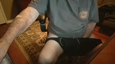 Snapshot of dicknobber chatting on November 24, 2025, 11:21 am dicknobber online show from November 24, 2025, 11:21 am