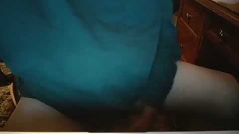 Snapshot of dicknobber chatting on December 19, 2025, 1:07 pm dicknobber online show from December 19, 2025, 1:07 pm