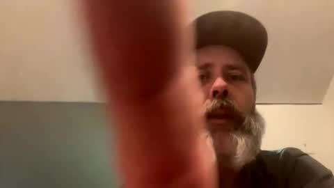 Snapshot of dickrb1984 chatting on March 6, 2026, 2:02 pm dickrb1984 online show from March 6, 2026, 2:02 pm