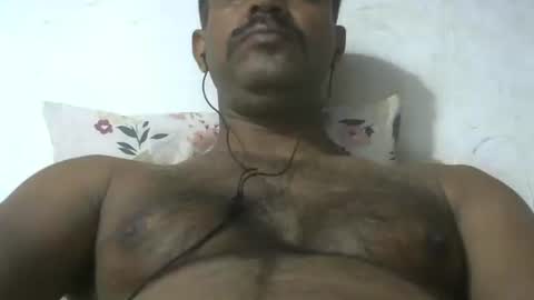 dick rus online show from October 24, 2025, 2:41 am