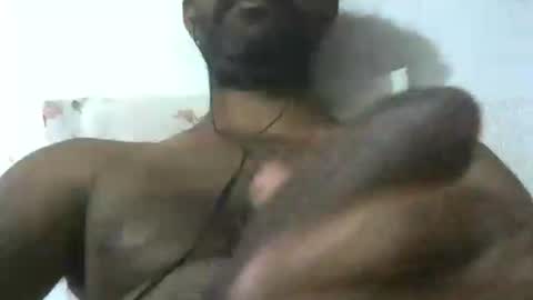 dick rus online show from January 6, 2026, 10:41 am