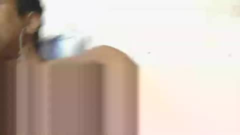 dick rus online show from March 6, 2026, 5:09 pm