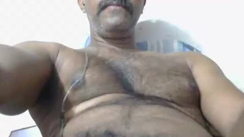 dick rus online show from April 4, 2026, 1:37 am