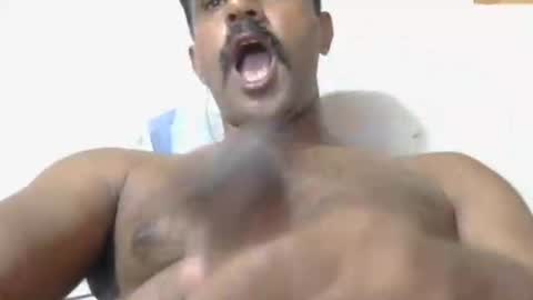 dick rus online show from April 22, 2026, 5:14 pm