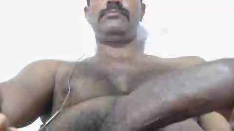 dick rus online show from April 25, 2026, 1:41 am