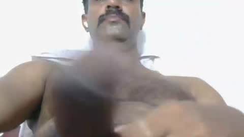dick rus online show from April 26, 2026, 2:53 am