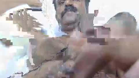 dick rus online show from May 14, 2026, 5:31 pm