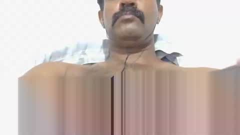 dick rus online show from May 17, 2026, 5:09 pm