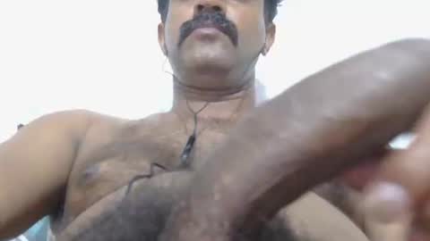 dick rus online show from May 19, 2026, 5:19 pm