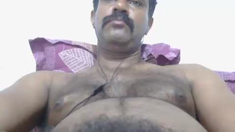 dick rus online show from May 28, 2026, 1:25 am