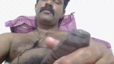 dick rus online show from May 30, 2026, 5:21 pm