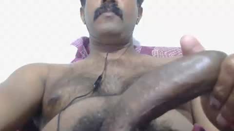 dick rus online show from June 9, 2026, 8:15 am