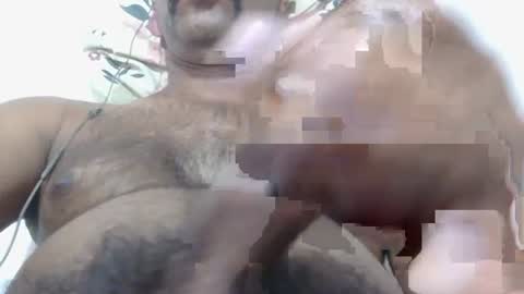 dick rus online show from July 31, 2026, 1:16 am
