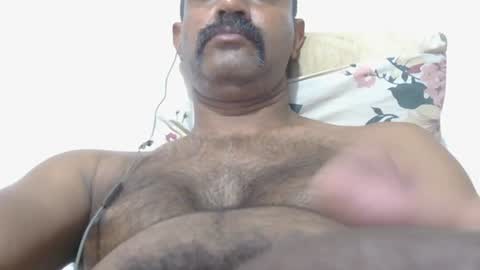 dick rus online show from August 4, 2026, 1:20 am