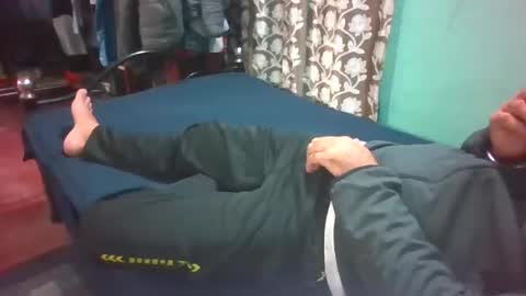 Snapshot of dicks_balls chatting on January 5, 2026, 6:33 pm Dick balls online show from January 5, 2026, 6:33 pm