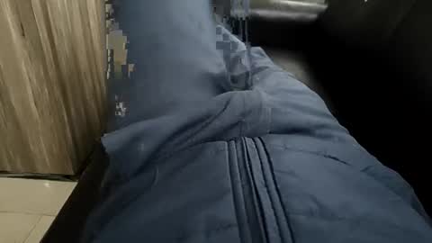 Snapshot of dicks_balls chatting on January 6, 2026, 11:03 am Dick balls online show from January 6, 2026, 11:03 am