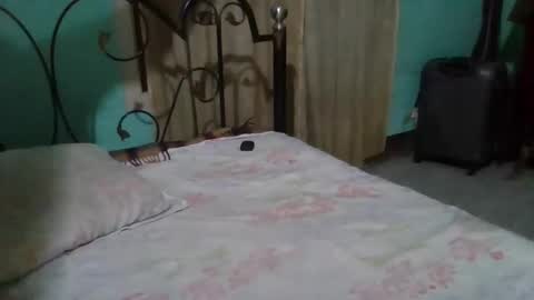 Snapshot of dicks_balls chatting on April 2, 2026, 2:58 pm Dick balls online show from April 2, 2026, 2:58 pm