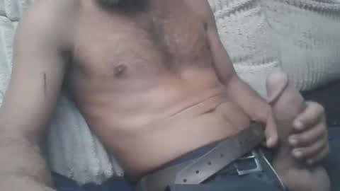 dick online show from October 27, 2025, 10:52 am