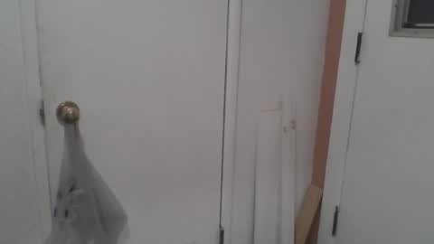 Snapshot of dickseenormous chatting on July 16, 2026, 12:00 pm dick online show from July 16, 2026, 12:00 pm