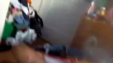 Snapshot of dickseller123 chatting on October 15, 2025, 5:13 pm dickseller123 online show from October 15, 2025, 5:13 pm