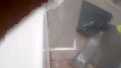 Snapshot of dickseller123 chatting on October 19, 2025, 7:25 pm dickseller123 online show from October 19, 2025, 7:25 pm