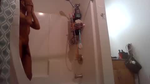 Snapshot of dickseller123 chatting on January 6, 2026, 12:53 pm dickseller123 online show from January 6, 2026, 12:53 pm