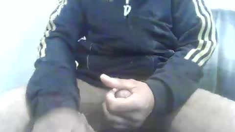 Snapshot of dickseller123 chatting on March 28, 2026, 3:17 am dickseller123 online show from March 28, 2026, 3:17 am