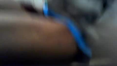 Snapshot of dickseller123 chatting on May 16, 2026, 7:34 pm dickseller123 online show from May 16, 2026, 7:34 pm