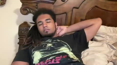 9inch BBC2020 online show from October 8, 2025, 5:05 am