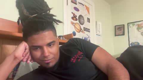 9inch BBC2020 online show from December 22, 2025, 1:46 am