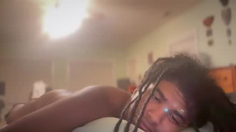 Snapshot of dickslober chatting on June 27, 2026, 8:08 am 9inch BBC2020 online show from June 27, 2026, 8:08 am
