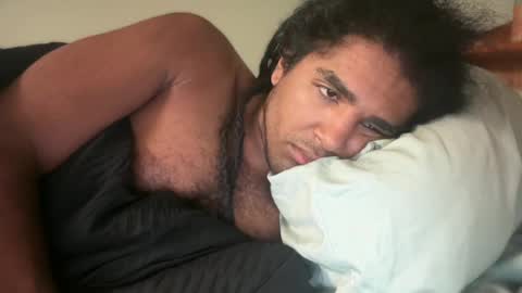 Snapshot of dickslober chatting on July 30, 2026, 8:02 am 9inch BBC2020 online show from July 30, 2026, 8:02 am