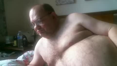 dickspurtin online show from April 21, 2026, 11:05 am