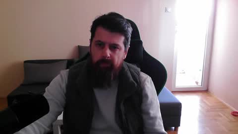 dickstaza online show from February 7, 2025, 11:34 am