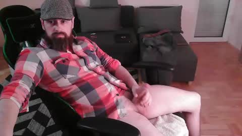 dickstaza online show from March 12, 2025, 1:40 pm