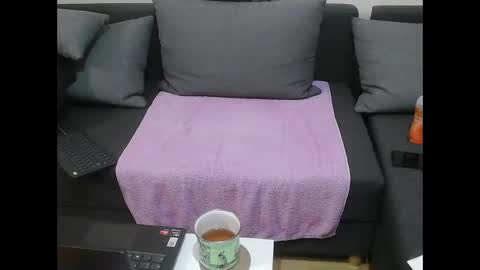 dickstaza online show from January 17, 2026, 1:10 am