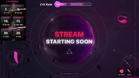dickstaza online show from August 6, 2026, 7:54 am