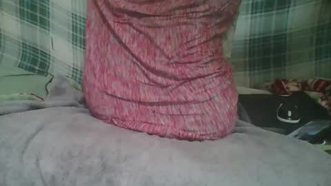 Dickstroker73 online show from January 2, 2025, 4:20 am