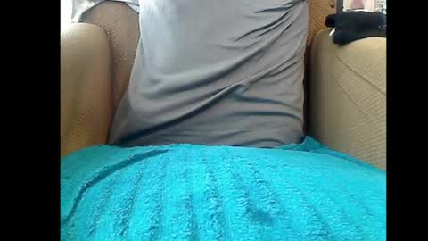 Snapshot of dickstroker73 chatting on May 23, 2026, 10:58 pm Dickstroker73 online show from May 23, 2026, 10:58 pm