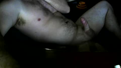 Snapshot of dickteese123 chatting on June 16, 2026, 1:08 am Dick Teese online show from June 16, 2026, 1:08 am